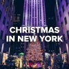 Brenda Lee - Rockin' Around The Christmas Tree