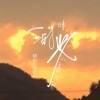 陆佳怡 - 一封时光