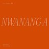 Lil-Tears SA、Thendo Khothisa - Nwananga