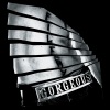 Scissor Sisters - Filthy Gorgeous (Radio Edit|Explicit)