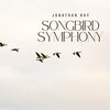 Jonathan Hay - Songbird Symphony