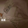 赵吉 - 孤勇