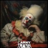 Remorse、Triston Shaffer - CARNY TRASH (Explicit)