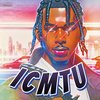 Kazan - ICMTU (Explicit)