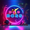 Island framework、Jah Well、dj wayne - Tiller Dy (Bad Boss)(feat. Jahwell & Dj Wayne)