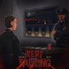 Tokeboy、Day3 - Kept Talking (feat. Day3)(Explicit)