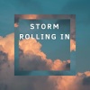 Sadier REX《Storm rolling in》[MP3/LRC]