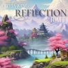 Olivia King、Rafi - Reflection