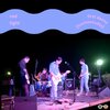 Red Light - Right Upside Down (Demo)