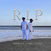 Derrick S、Will G Loko - RIP (feat. Will G loko)(Explicit)