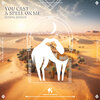 Ertunç Şenbay、Cafe De Anatolia - You Cast a Spell on Me
