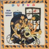 Dufus - Masterpiece