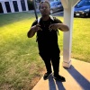 Jchxppa - All of the lights (Explicit)