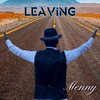 Menny - LEAVING