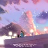 Ever夜光、白冰堂 - 晚风与你
