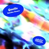 Quells - Smoke Dance