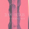 Ilya Gerus - Presentiment
