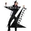 Menny - MILLIONS (Explicit)