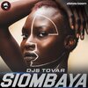 Djs Tovar、Aleteo Boom - Siombaya