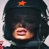 Nadia Ali - Miss Lady