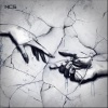 Clarx、Shiah Maisel、AViVA - Done Better