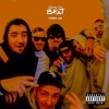 Hijos Del Beat、Actitud One、Alter Ivo、LIPP FVK!、Molok、Roger Npu、Porti Zen、Dj Puma - Cypher #1 (feat. Actitud One, Alter Ivo, Lipp Fvk!, Molok, Roger Npu, Porti Zen & Dj Puma|Explicit)