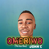john c - Omeriwo