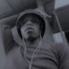 EJReal、Edaseven - OMC (Explicit)