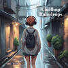 Lofi Alien - Rainy Day
