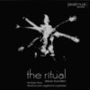 Dave Burden - The Ritual