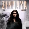 Tsea、J1hunnit - Zendaya (feat. J1hunnit)(Explicit)