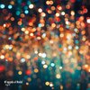 Miquel - M'agrada el Nadal
