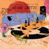 Astros de Mendoza、Charlot - No hay Santxs (Explicit)
