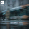 Lofi Munk Music、Dean Lofi - Rainy City