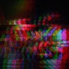 Unikue - Saskia, (Explicit)