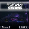 Tollbooth Sound - Hold Me Close