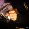 Lucena Yans、THs - Far Cry (Explicit)