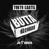 Tokyo Cartel - Je Tadore