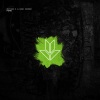 Mathias D.、Kane Sonder - Pure