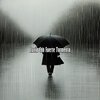 Sonido de lluvia - Lluvia Afuera