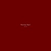 Alon Mor - Who Goes There?
