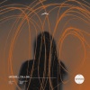 Hexari - Tell Me