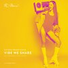 City Soul Project、B.O.D - Vibe We Share