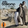 Rob Boskamp、Madison - No More (Radio Edit)