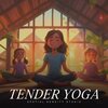 Baby Yoga & Meditation - Ebb of Electrons