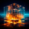 Annabel、Gareth Emery、LSR/CITY - house in the streetlight (Explicit)