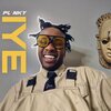 Plinky - Iye