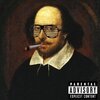 Jswizzy、Lil B - Shakespeare Freestyle (feat. Lil B)