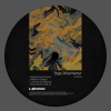 Alexander Johansson、Mattias Fridell - Digitaliserat smuts