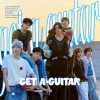JANGHEUMYE - Get A Guitar